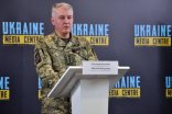 The Ministry of Defense named the target of missile terror of Ukrainian cities by Russia