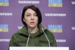 Через повідомлення в соцмережах було зірвано спецоперацію ЗСУ у Сєвєродонецьку - Маляр