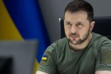 ГУР продолжает работать над освобождением защитников Украины из российского плена – Зеленский