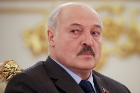Lukashenko called on Russia to 