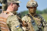 Разведка назвала количество военных Беларуси возле Украины и оценила риск нападения