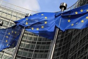 ЕС готовит седьмой пакет санкций против РФ - Bloomberg
