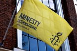 The Finnish branch of Amnesty International lost about 400 donors because of the report on the AFU