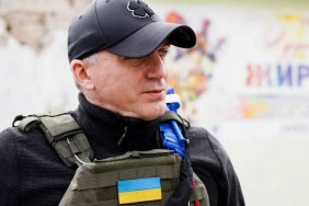 Внаслідок обстрілу Миколаєва одна людина загинула, ще 22 поранені – мер
