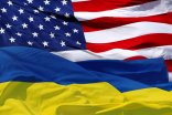 США готовят новый пакет вооружения Украине на $800 млн