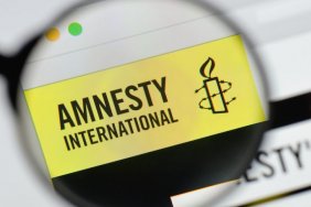 Україна має заборонити роботу Amnesty International на нашій території – український політолог про звіт Amnesty International