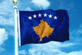 Уряд Косова відкладе процедуру запровадження заборони на сербські документи до 1 вересня: умова