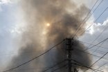 В ISW назвали п'ять можливих причин нічних вибухів у Криму