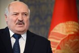 Лукашенко запевнив, що не планує нападу, а Білорусь 