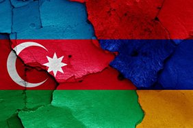Вірменія за останню добу 10 разів атакувала військові позиції – Азербайджан