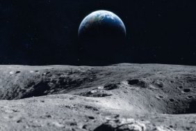 Южная Корея запустила первый лунный аппарат для испытаний космического интернета