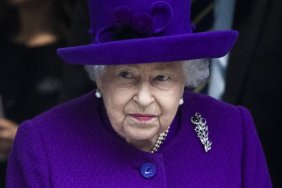 Королева Єлизавета скасувала традиційний прийом у шотландському замку