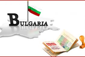 Bulgaria may not be admitted to Schengen together with Romania and Croatia - mass media
