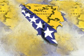 У грудні Боснія та Герцеговина, ймовірно, отримає статус країни-кандидата на вступ до ЄС