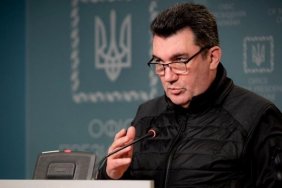 Данилов не подтвердил переход Киево-Печерской Лавры в пользование ПЦУ