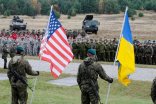 The US is assessing the possibility of a large-scale expansion of combat training of the Ukrainian military - CNN