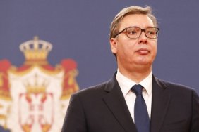 Сербия проигнорирует саммит ЕС и Западных Балкан в Тиране