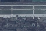 Безпілотники, які атакували російські аеродроми РФ, координував спецназ, вони летіли з України – NYT