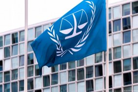 Международный суд ООН приступил к рассмотрению запроса Армении по разблокированию Лачинского коридора