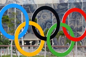 МОК: спортивные санкции против РФ и Беларуси не подлежат обсуждению