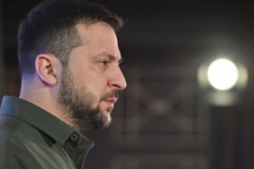Zelenskyi gathered the Staff: they discussed the positions of the Defense Forces in the Bakhmut direction and intelligence data about the enemy's plans