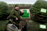 На войне в Украине погибли более 20 российских генералов – японская разведка