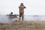 Передача Украине дальнобойных снарядов от США может занять 9 месяцев – Bloomberg