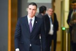 Премьер Испании будет убеждать лидера Китая поддержать Украину - СМИ