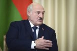Лукашенко погрожує притягнути з Росії стратегічну ядерну зброю