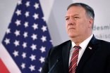 Ex-head of the State Department Pompeo, a probable competitor of Trump, will come to Ukraine - mass media