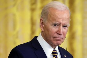 Biden will discuss the risks associated with artificial intelligence with experts