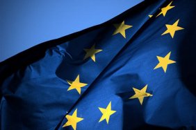 ЄС призупинив візити та фінансову підтримку Косова в очікуванні деескалації