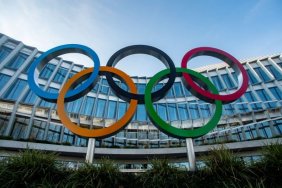 Олімпіада-2024. МОК не запросить Росію та Білорусь на змагання