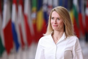 Прем'єр Естонії закликає членів НАТО збільшити витрати на оборону через загострення ситуації