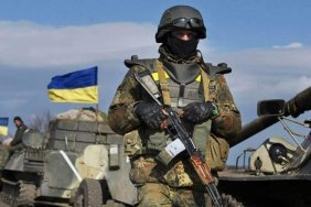 Україна визначить власне поняття перемоги у конфлікті з Росією, - МЗС Німеччини