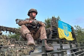 Навчання в інструкторів НАТО: відгуки українських солдат про недоліки