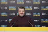 Спікер Одеської ОВА: Сподіваємося на продовження роботи зернової угоди без участі РФ