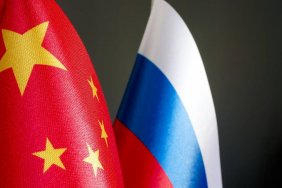 Китай схвалив постачання летальної допомоги Росії, - The Washington Post