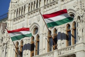 The EU allocates 900 million euros to Hungary: Steps to unblock financial aid for Ukraine