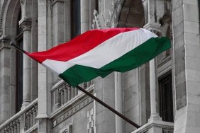 European Commission withholds funds for Hungary due to rule of law issues - media