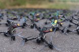There is a lack of engineers: Ukraine produces 6 times less FPV drones than Russia