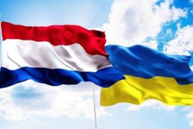 The Netherlands expands financial assistance: €2.5 billion to support Ukraine in 2024