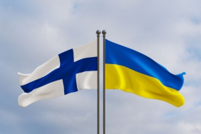 Finland proposes to increase aid to Ukraine