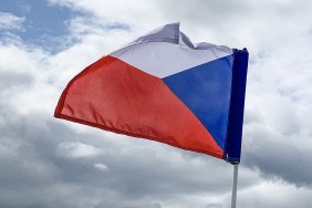 Чехія висловлює бажання продовжити звільнення від санкцій щодо імпорту російської сталі