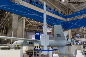 Ministry of Defense: Ukraine will increase weapons production in 2024