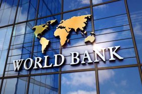 Loan for social payments: The World Bank will send $1.2 billion to Ukraine under Japanese guarantees