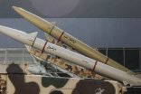 Iran handed Russia hundreds of ballistic missiles with a range of up to 700 km - Reuters
