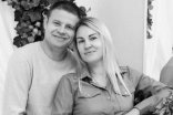Внаслідок удару по Одесі загинула родина військових з 7-місячною донькою