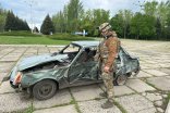 Російські війська атакували місто Костянтинівка: 5 людей поранено, пошкоджено інфраструктурний об'єкт
