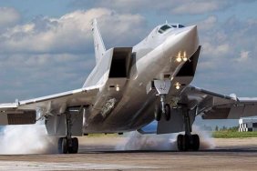 X-22 and Tu-22M3 were destroyed for the first time: How air defense worked during the attack on Ukraine